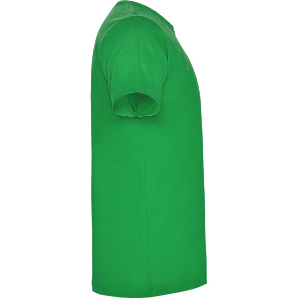 CAMISETA DOGO PREMIUM T/S BLANCO