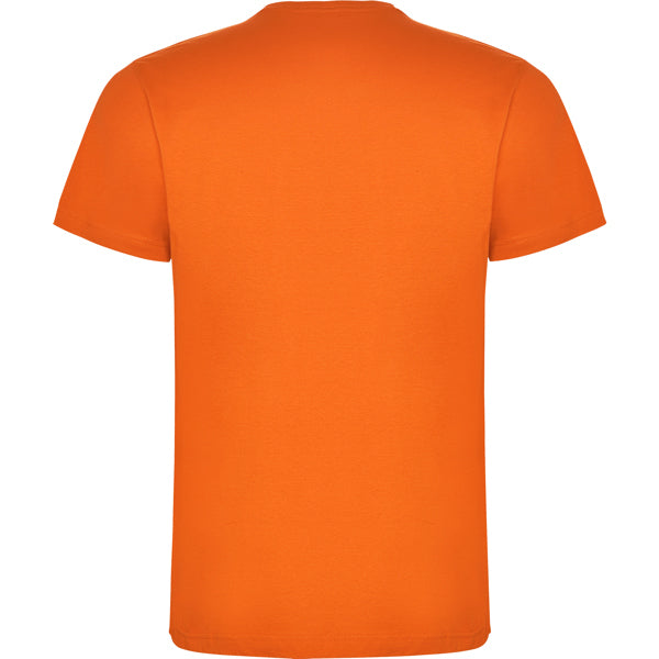 CAMISETA DOGO PREMIUM T/S BLANCO
