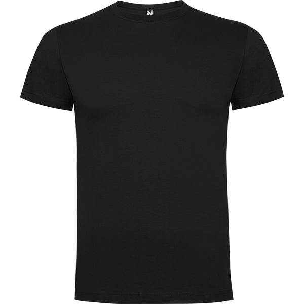 CAMISETA DOGO PREMIUM T/S BLANCO