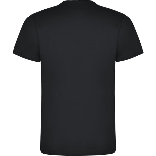 CAMISETA DOGO PREMIUM T/S BLANCO