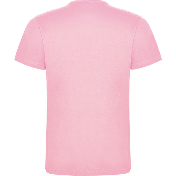 CAMISETA DOGO PREMIUM T/S BLANCO