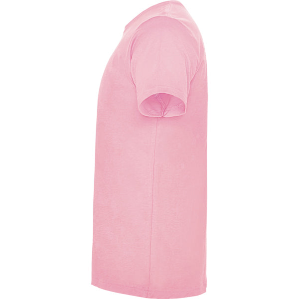 CAMISETA DOGO PREMIUM T/S BLANCO