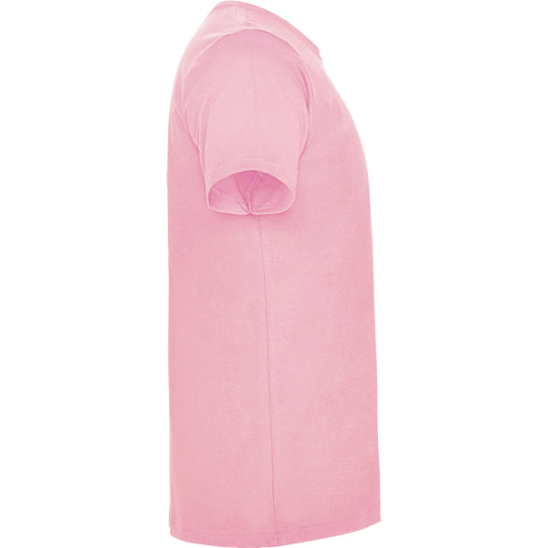 CAMISETA DOGO PREMIUM T/S BLANCO