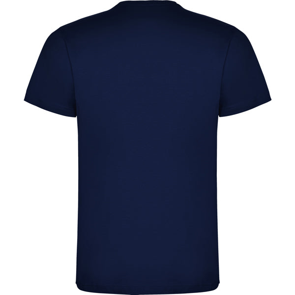 CAMISETA DOGO PREMIUM T/S BLANCO