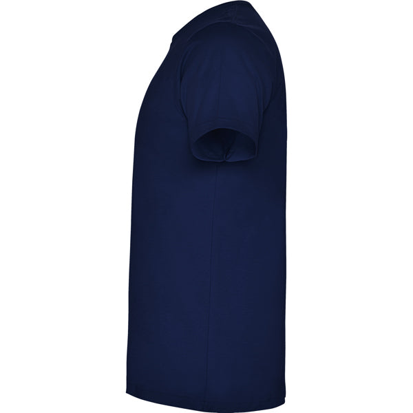 CAMISETA DOGO PREMIUM T/S BLANCO