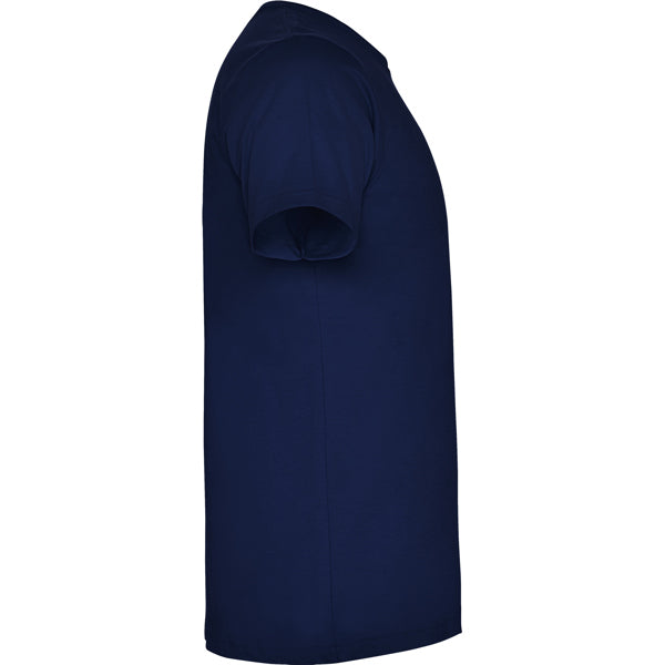 CAMISETA DOGO PREMIUM T/S BLANCO