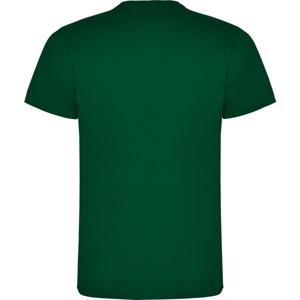 CAMISETA DOGO PREMIUM T/S BLANCO