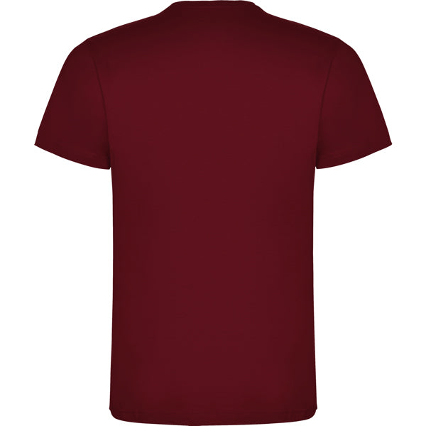CAMISETA DOGO PREMIUM T/S BLANCO