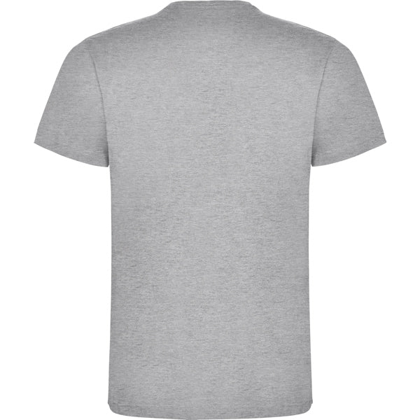 CAMISETA DOGO PREMIUM T/S BLANCO