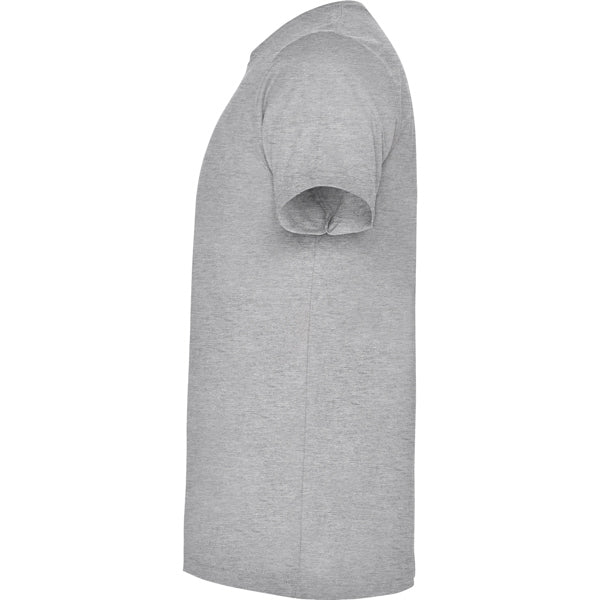 CAMISETA DOGO PREMIUM T/S BLANCO