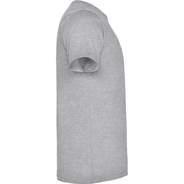 CAMISETA DOGO PREMIUM T/S BLANCO