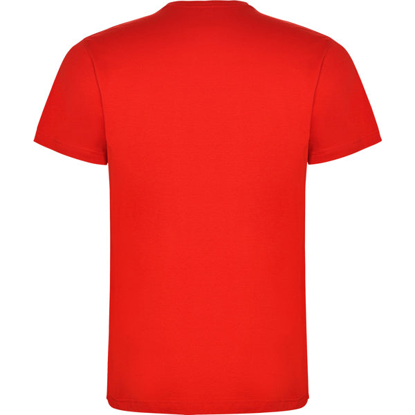 CAMISETA DOGO PREMIUM T/S BLANCO