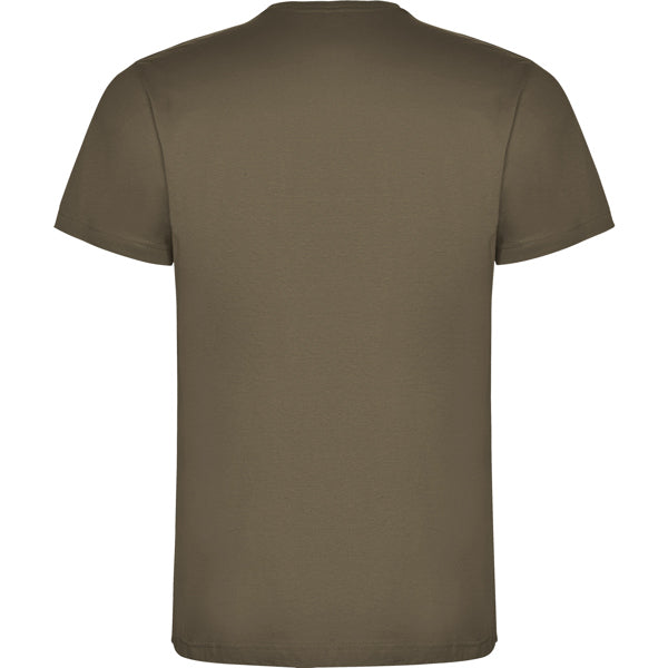 CAMISETA DOGO PREMIUM T/S BLANCO