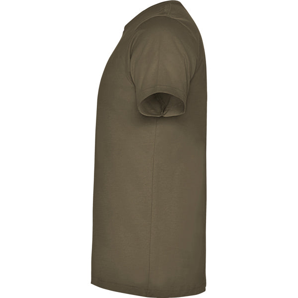 CAMISETA DOGO PREMIUM T/S BLANCO