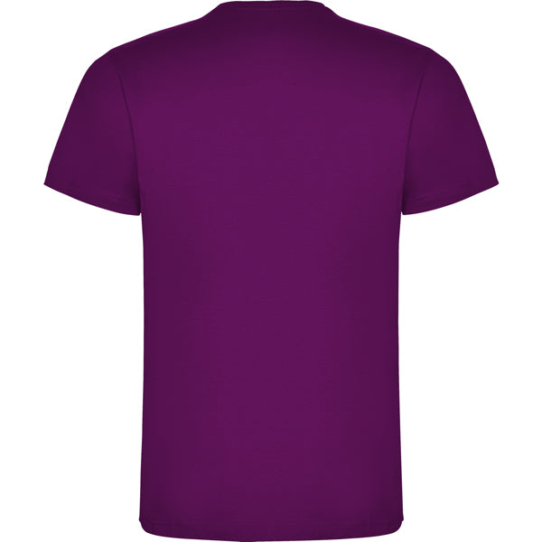 CAMISETA DOGO PREMIUM T/S BLANCO