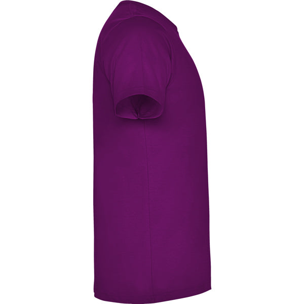 CAMISETA DOGO PREMIUM T/S BLANCO