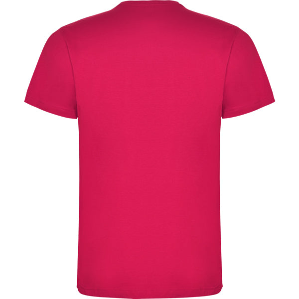 CAMISETA DOGO PREMIUM T/S BLANCO