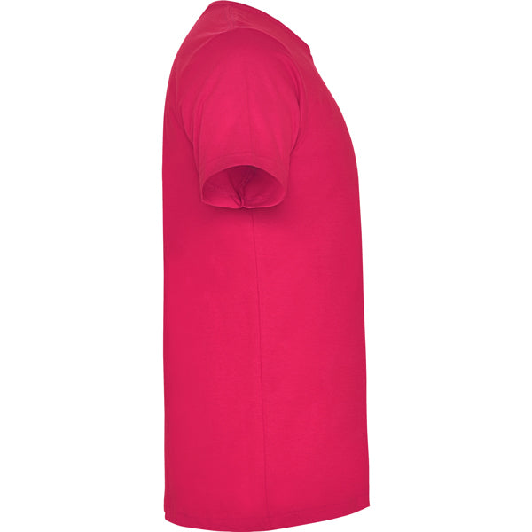 CAMISETA DOGO PREMIUM T/S BLANCO