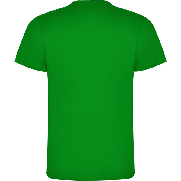 CAMISETA DOGO PREMIUM T/S BLANCO