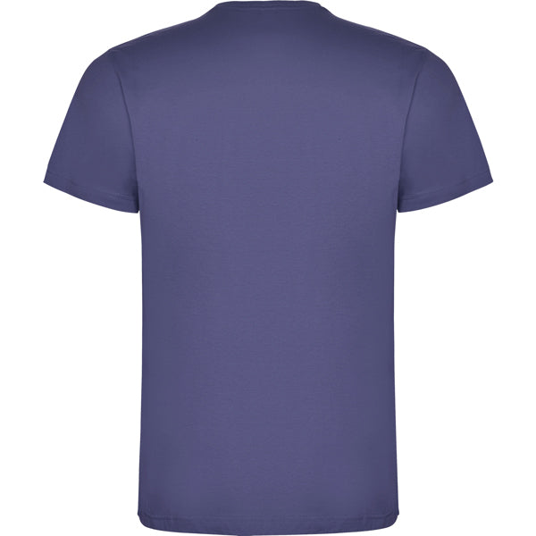 CAMISETA DOGO PREMIUM T/S BLANCO