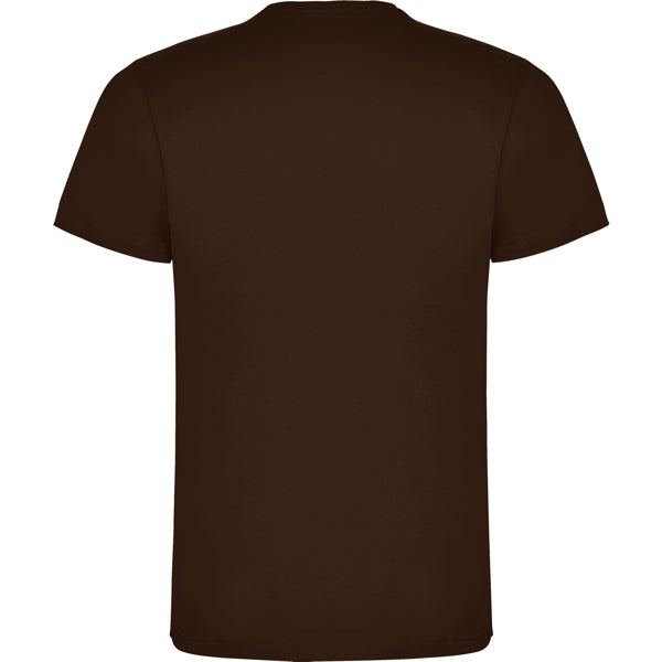 CAMISETA DOGO PREMIUM T/S BLANCO
