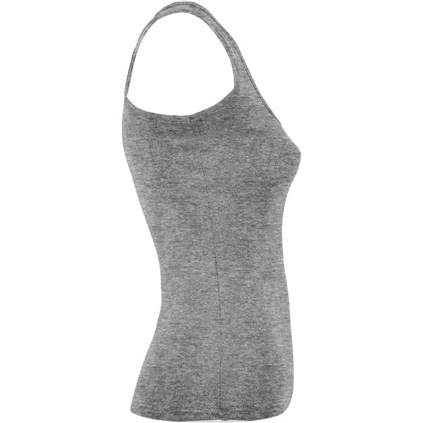 CAMISETA CAROLINA T/S BLANCO