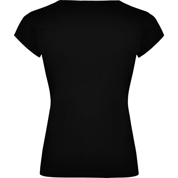 CAMISETA BELICE T/S BLANCO
