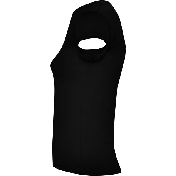 CAMISETA BELICE T/S BLANCO