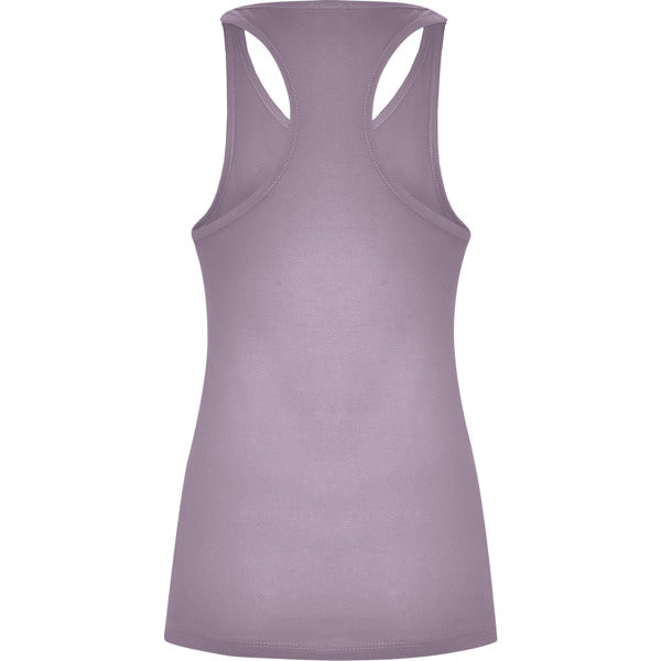CAMISETA BRENDA T/S BLANCO
