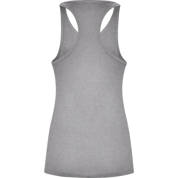 CAMISETA BRENDA T/S BLANCO