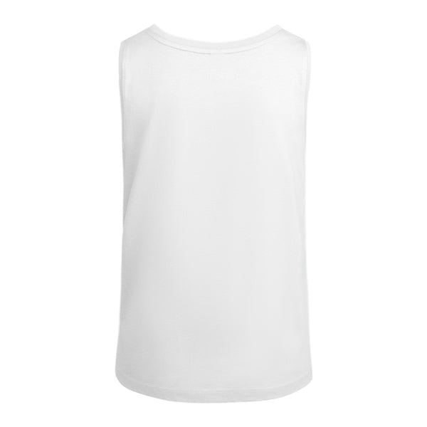 CAMISETA NARA T/S BLANCO