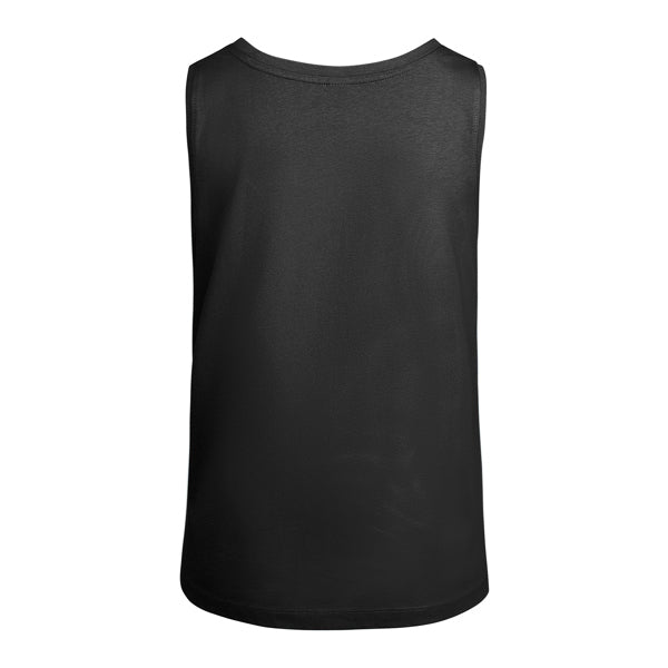 CAMISETA NARA T/S BLANCO