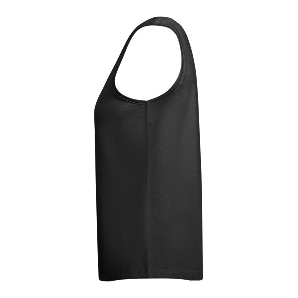 CAMISETA NARA T/S BLANCO