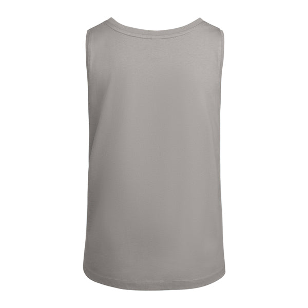 CAMISETA NARA T/S BLANCO