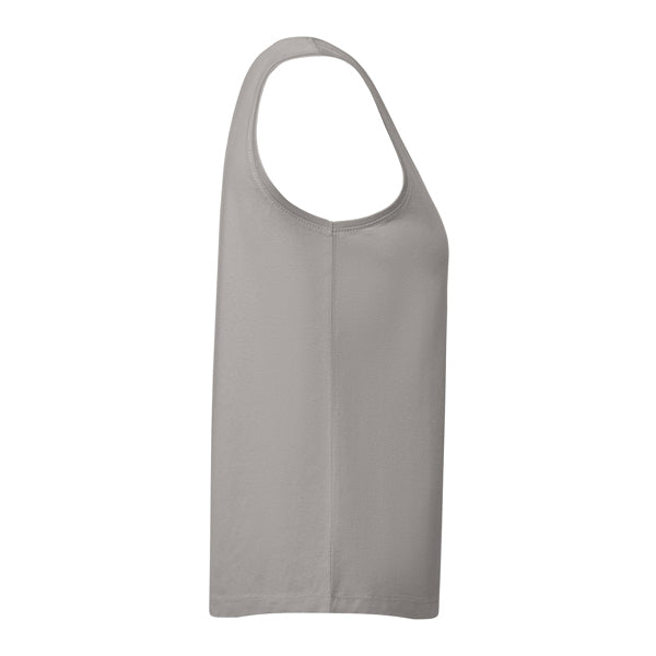 CAMISETA NARA T/S BLANCO