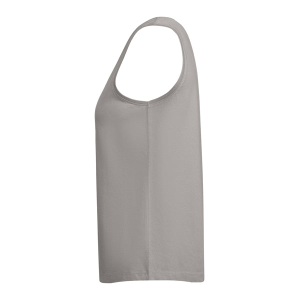 CAMISETA NARA T/S BLANCO