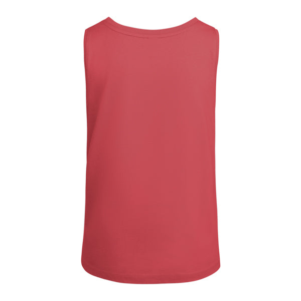 CAMISETA NARA T/S BLANCO