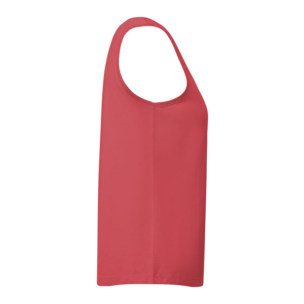 CAMISETA NARA T/S BLANCO