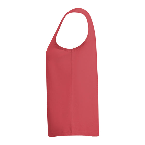 CAMISETA NARA T/S BLANCO