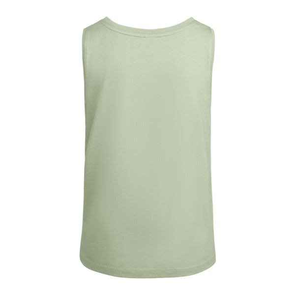 CAMISETA NARA T/S BLANCO