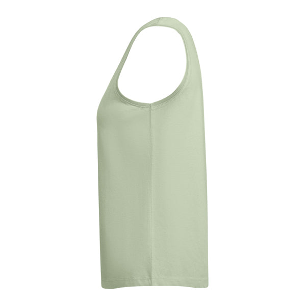 CAMISETA NARA T/S BLANCO