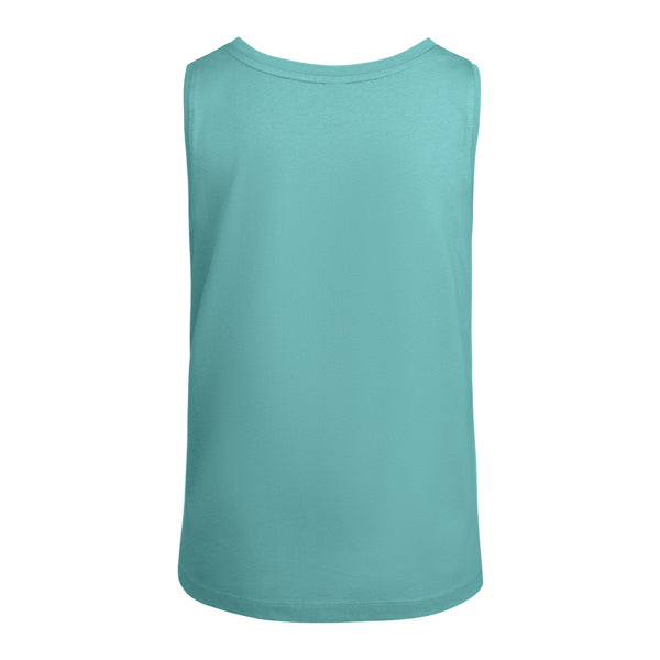 CAMISETA NARA T/S BLANCO