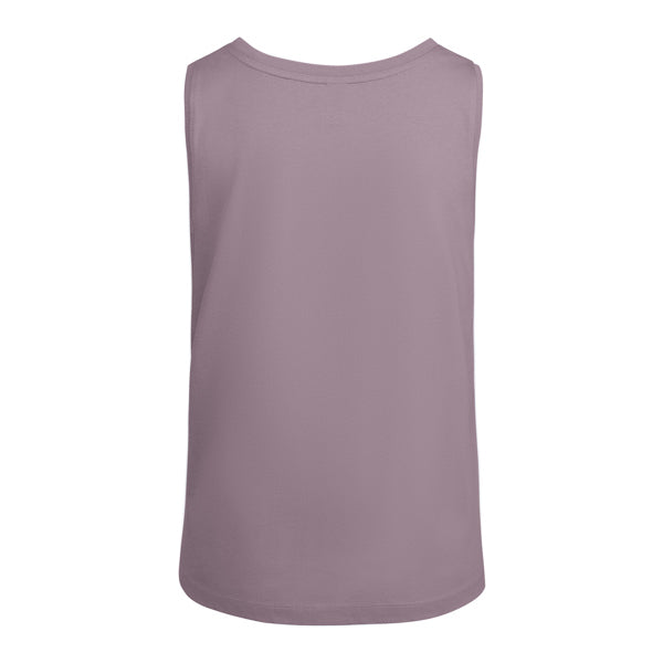 CAMISETA NARA T/S BLANCO
