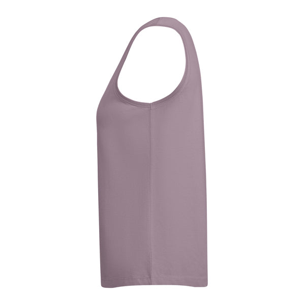 CAMISETA NARA T/S BLANCO