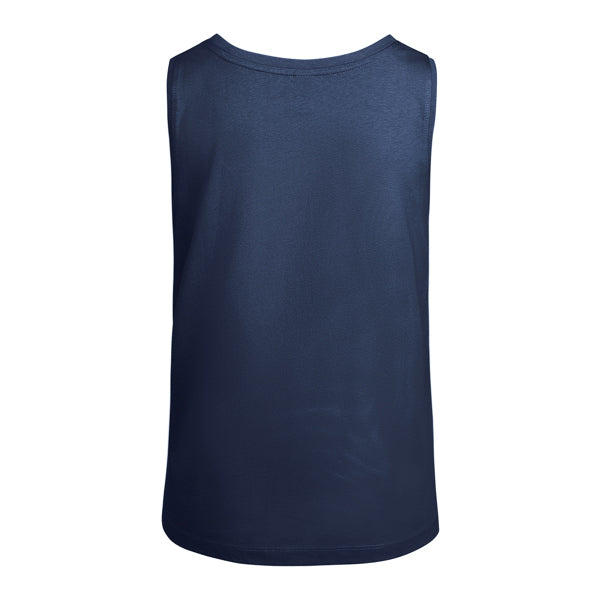 CAMISETA NARA T/S BLANCO