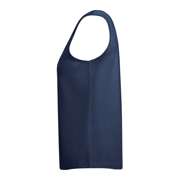 CAMISETA NARA T/S BLANCO