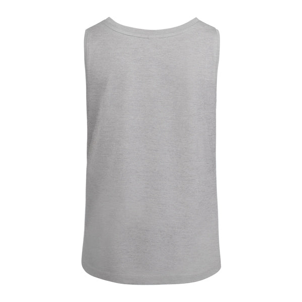 CAMISETA NARA T/S BLANCO