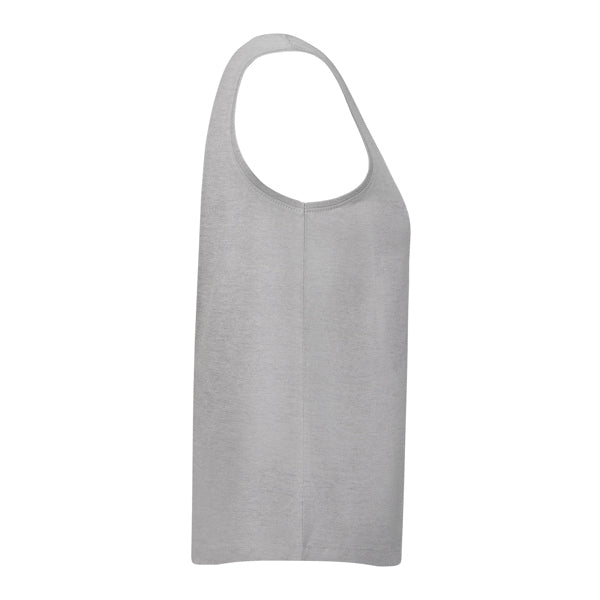 CAMISETA NARA T/S BLANCO