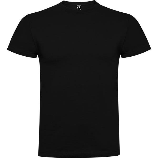 CAMISETA BRACO T/S BLANCO