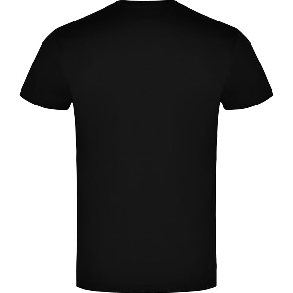 CAMISETA BRACO T/S BLANCO